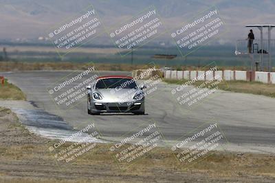 media/May-12-2024-OnGrid (Sun) [[7455ef9f94]]/Group 2 Yellow/Session 3 (Sunrise)/